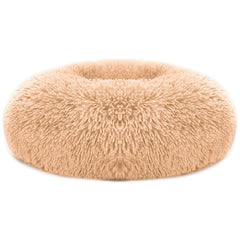 GBruno Pet Dog Bed