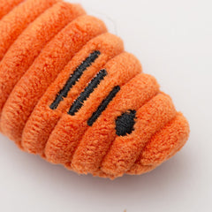 HuggleKats® Sardinies Cat Toys, 3 Pack