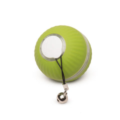 HuggleKats® PlayKat® Interactive Cat Toy