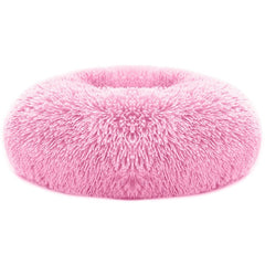 GBruno Pet Dog Bed