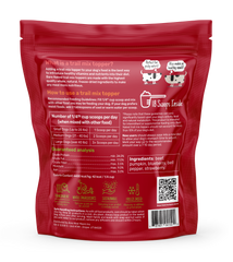 Beef Mix