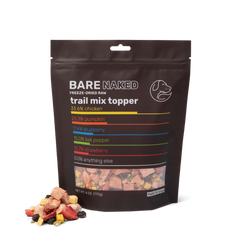 Chicken Mix