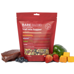 Beef Mix