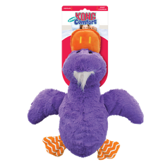 Kong Comfort Duck X-Large