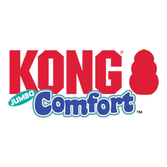 Kong Comfort Duck X-Large
