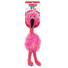 Kong Comfort Jumbo Birds X-Large