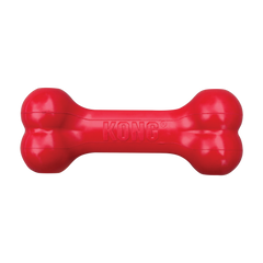 Kong Dog Goodie Bone