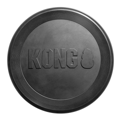 Kong Extreme Flyer
