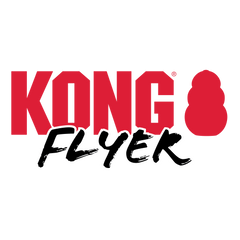 Kong Extreme Flyer