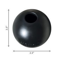 Kong Extreme Ball