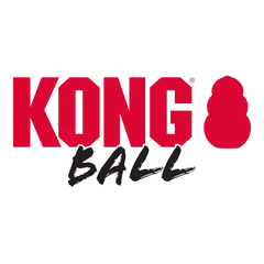 Kong Extreme Ball