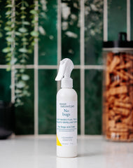 Flea, Tick & Mosquito Spray for Dogs & Cats