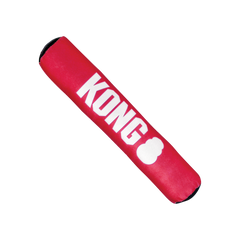 Kong Signature Stick