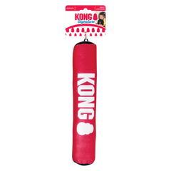 Kong Signature Stick