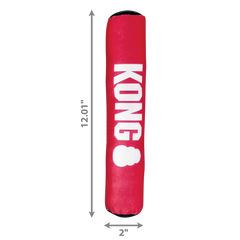 Kong Signature Stick
