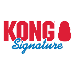 Kong Signature Stick