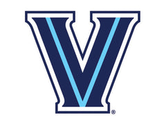 Villanova University, Will D. Cat Knottie® Plush Dog Toy