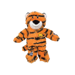 Kong Wild Knots Tiger
