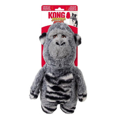 Kong Jungle Jamz Gorilla, Medium/Large