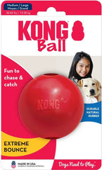 Kong Ball Medium